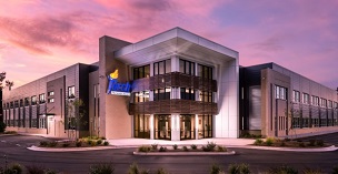 torch technologies
